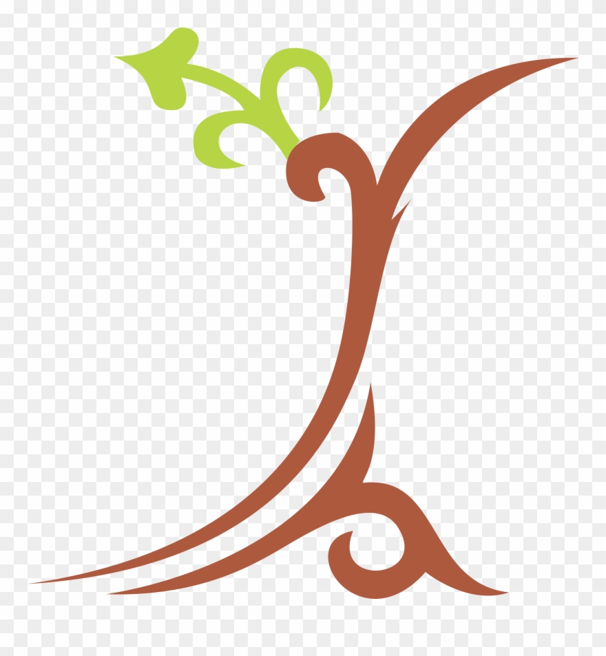Png Coloured Clipart