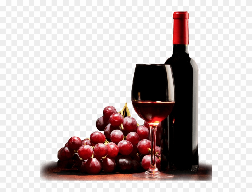 Spinney's Abu Dhabi Llc Is An Answer To All These Questions - Electric Wine Bottle Opener With Foil Cutter (black) Clipart