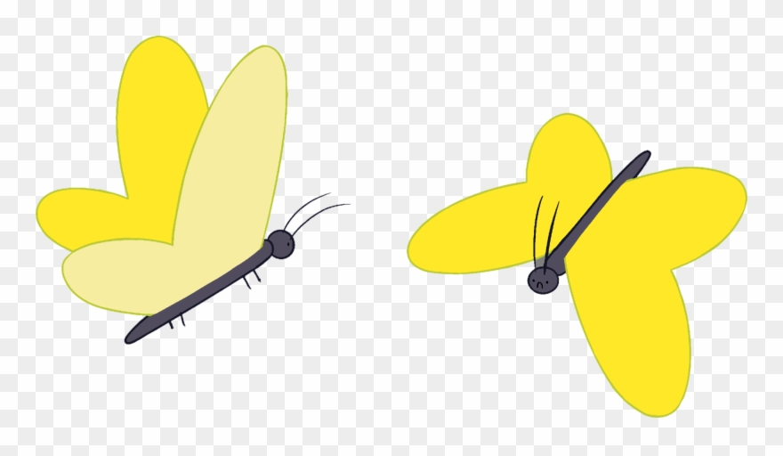 2000cb=20120811084649 - Adventure Time Clipart
