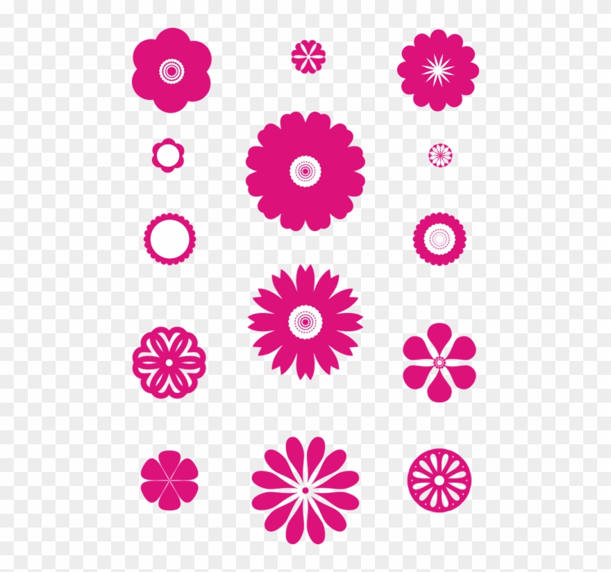 Vektorinė Grafika - Italian Chapel On Lamb Holm Clipart