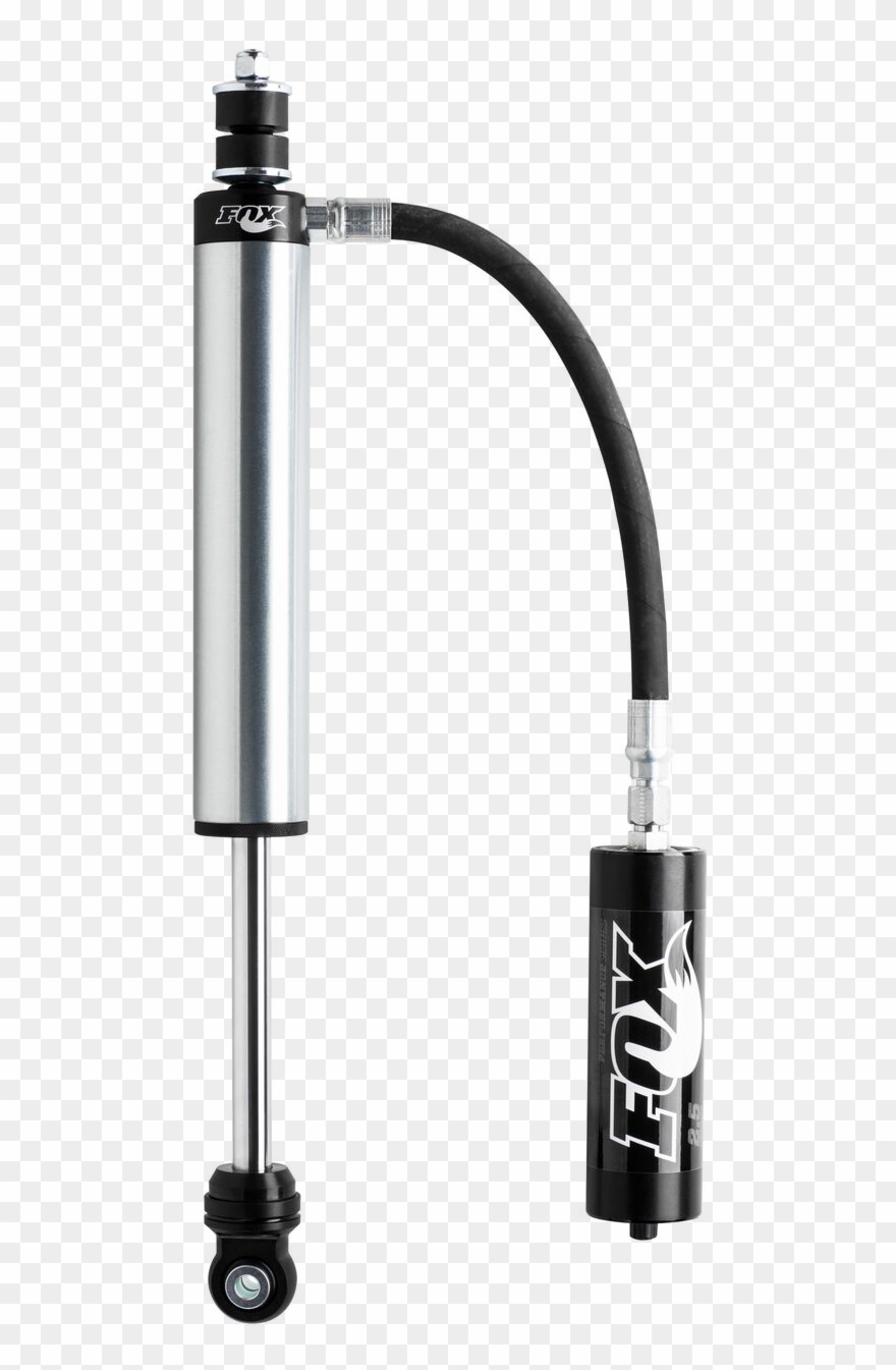 Shock 2 - - Shock 2.0 Clipart