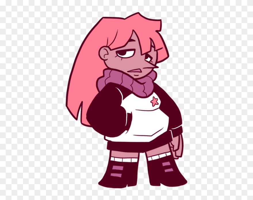 Kid Toothbrush Clipart - Png Download