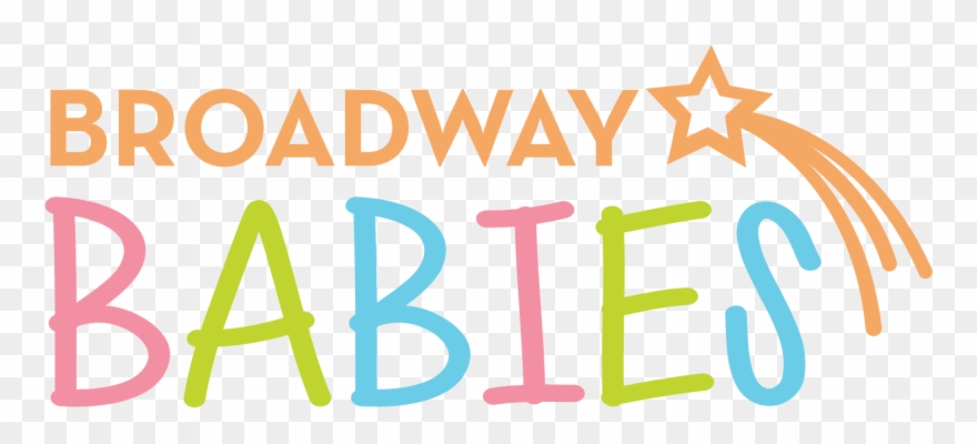 Broadway Clipart Music Recital - Musical Theatre - Png Download