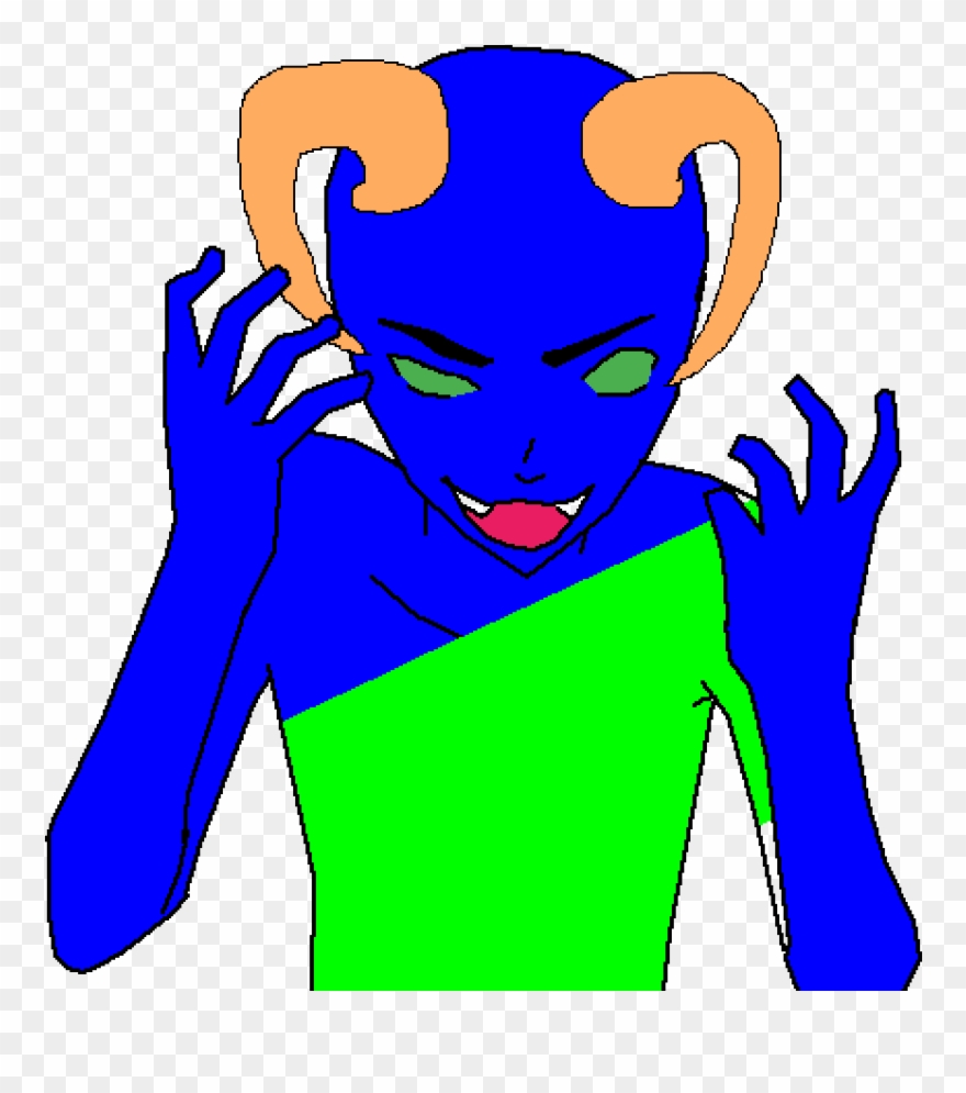 Haha You Poor Fools Have No Idea What Im Capable Of - Idea Clipart