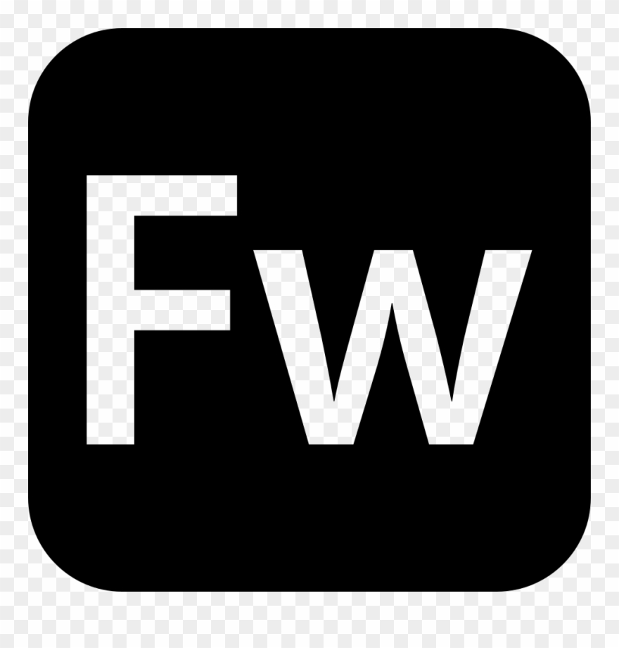 Adb Fireworks Comments - Icon Clipart