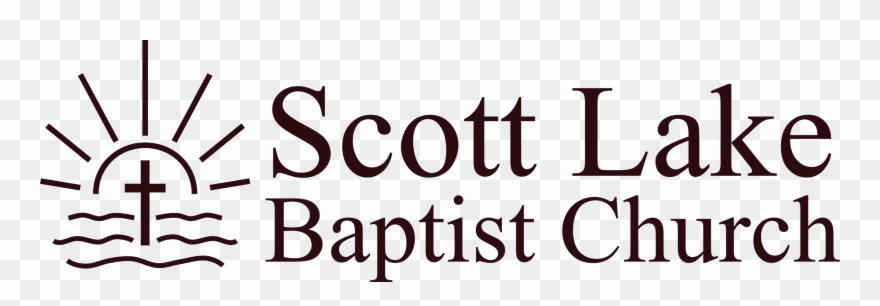 Picture Download Church Dinner Clipart - Sweetumswalldecals Take Life With A Grain Of Salt Wall - Png Download