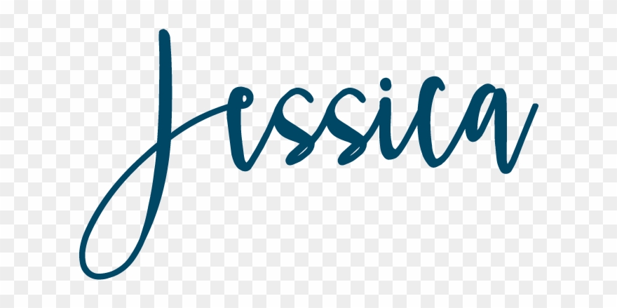 Richmond Real Estate Agent Jessica Deleo - Jessica Riesenbeck Coaching & Consulting Clipart