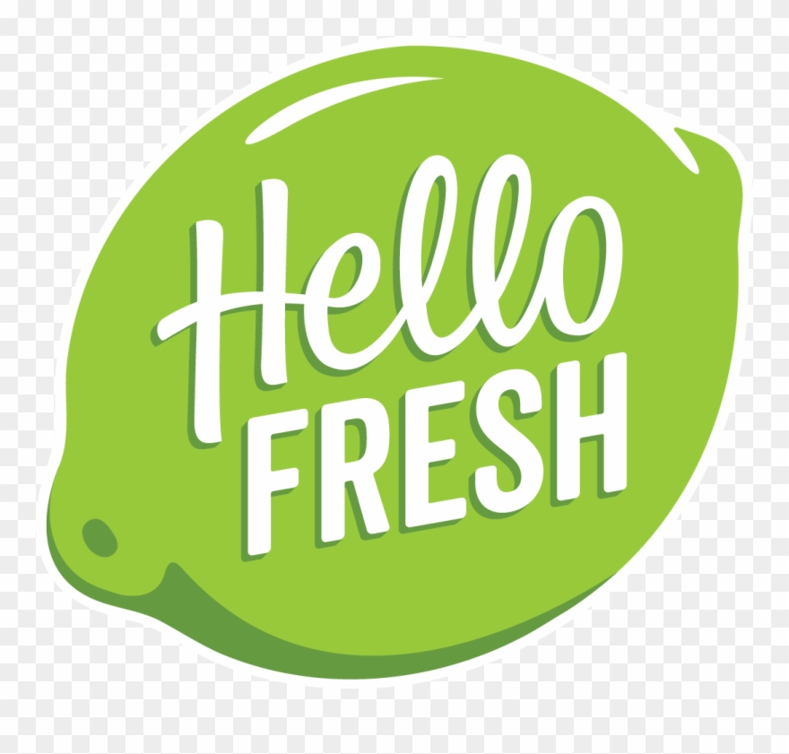 Available In The Hellofresh Thanksgiving Box - Hello Fresh Clipart