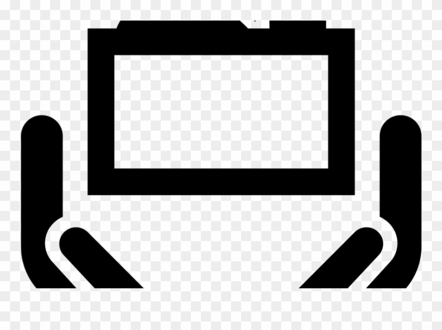 Item Of The Week - Community Vector Png Clipart