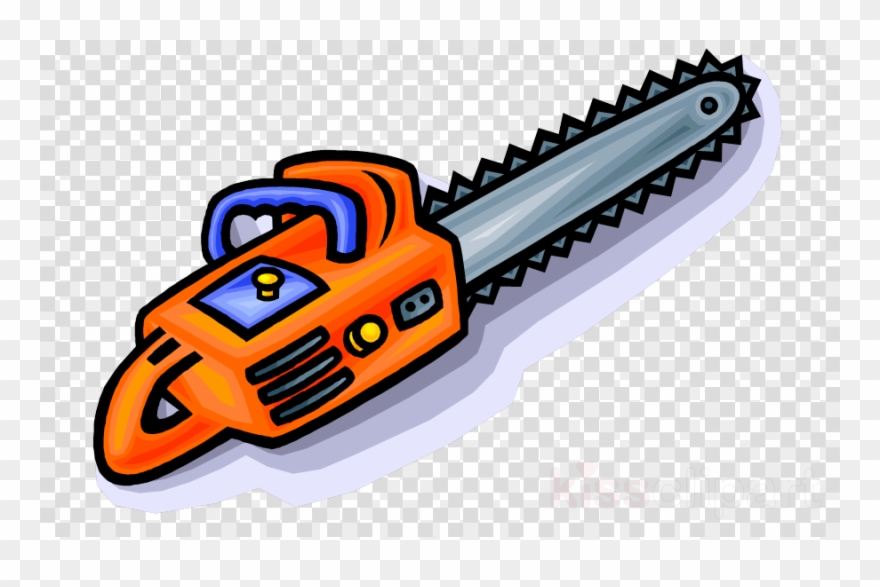 Reading Comprehension Fourth Grade Test Clipart Reading - Bendy And The Ink Machine Logo - Png Download