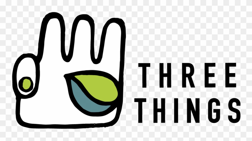 Ellie Scull Illustration And Design - Courthouse Athletic Club Logo Clipart