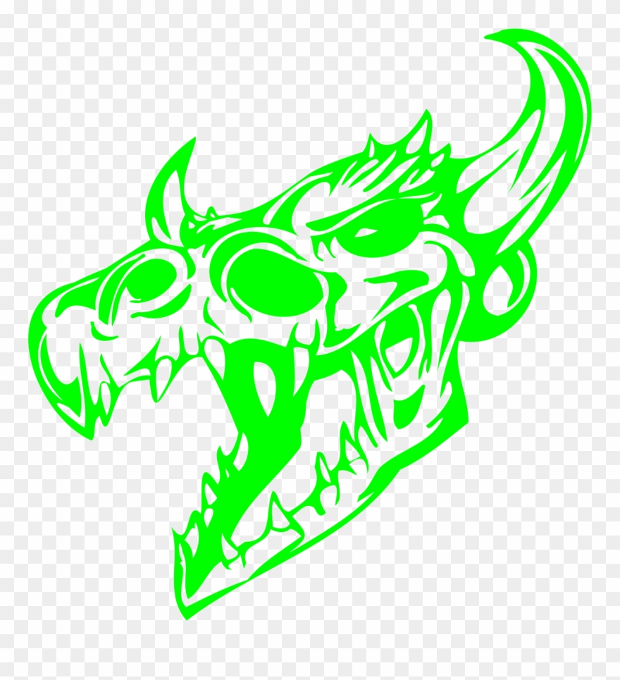 Startseite - Monster Clipart