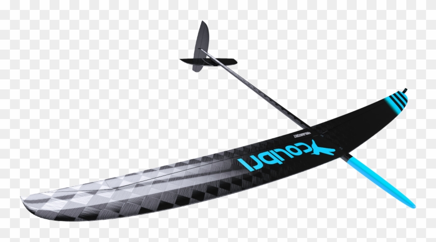 Sea Kayak Clipart