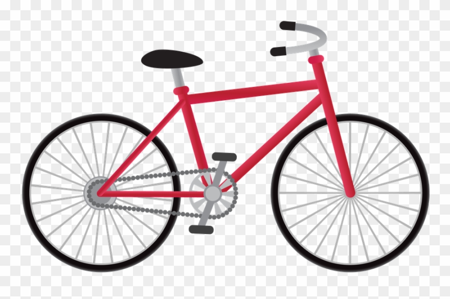 Passarinhos 2 - Minus - Giant Tcr Advanced 1 2007 Clipart