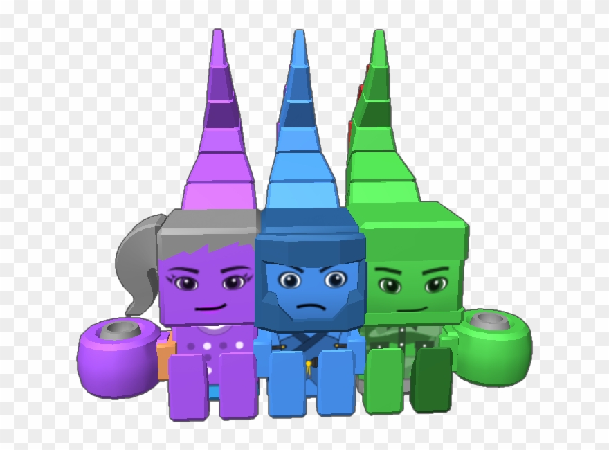 Remember Do Not Sell Or U Have To Change Your Guy Clipart