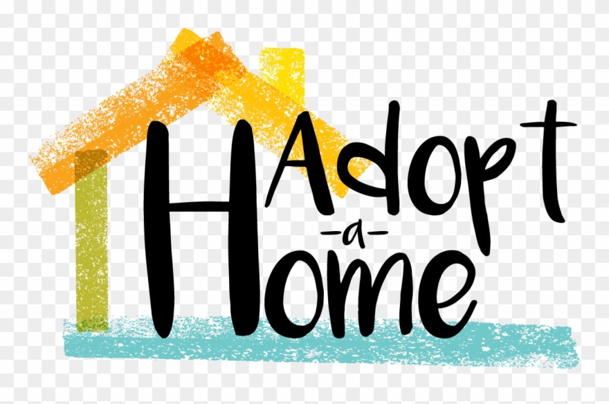 Suds-sational Revamp - Drop It Like A Squat Mug, Brown, Mugs,ceramic, By Imaginarium Clipart