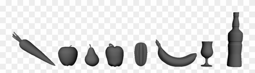 1 Reply 1 Retweet 4 Likes Clipart