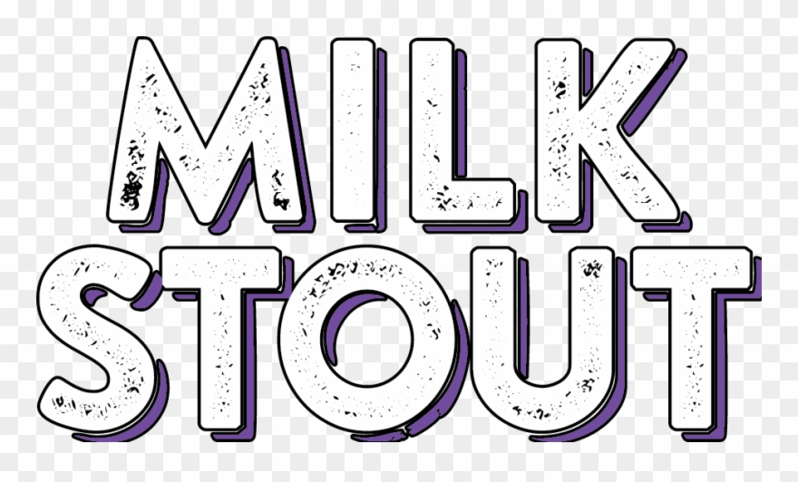 Founded In 2014, Black Bridge Brewery Makes Award Winning, Clipart