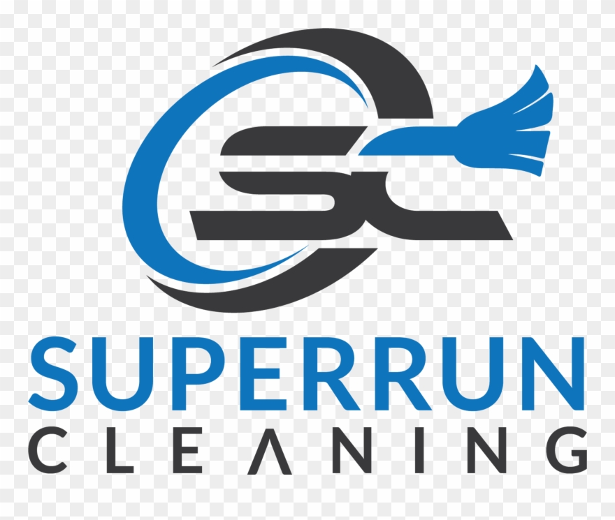 Logo - Ucf Knights Clipart