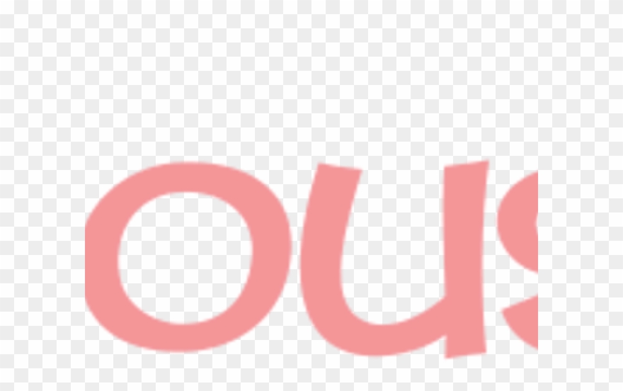 Dynamic Cleaning Services - Circle Clipart