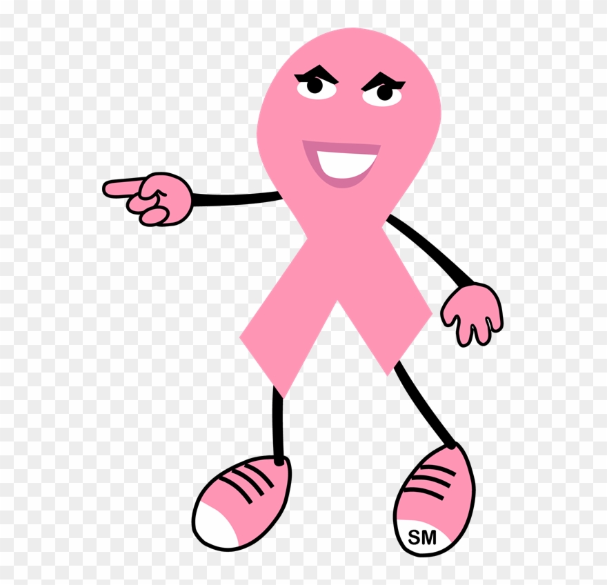 The Hope Line Provides Continuous One On One Support Clipart