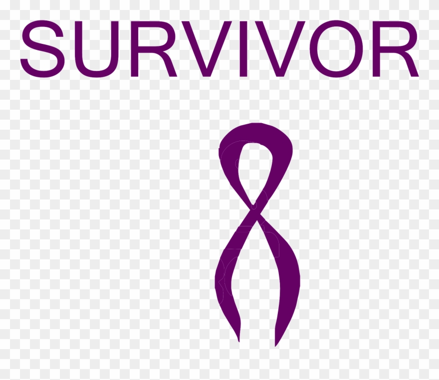 Breast Cancer Csp - Sewing Machine Clipart