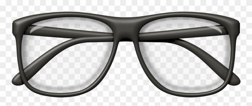 Glasses Png - Portable Network Graphics Clipart