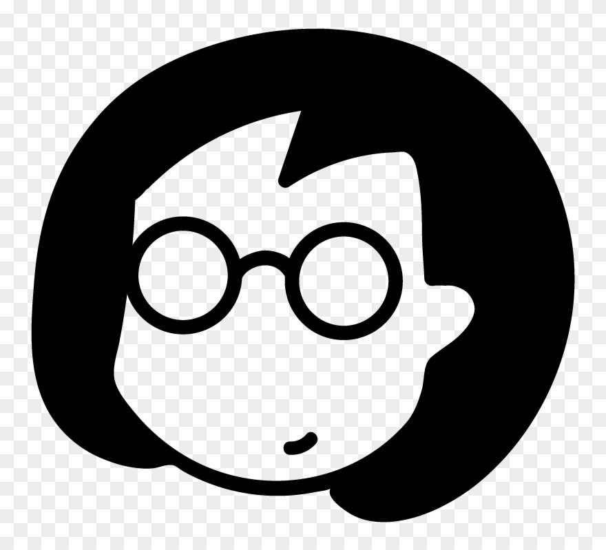 Circle Clipart