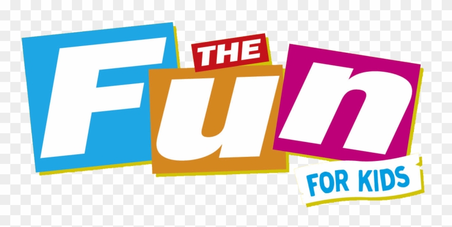 This Weekend, Saturday 4th July, Grab A Copy Of The - Bhagwa Dhwaj Clipart