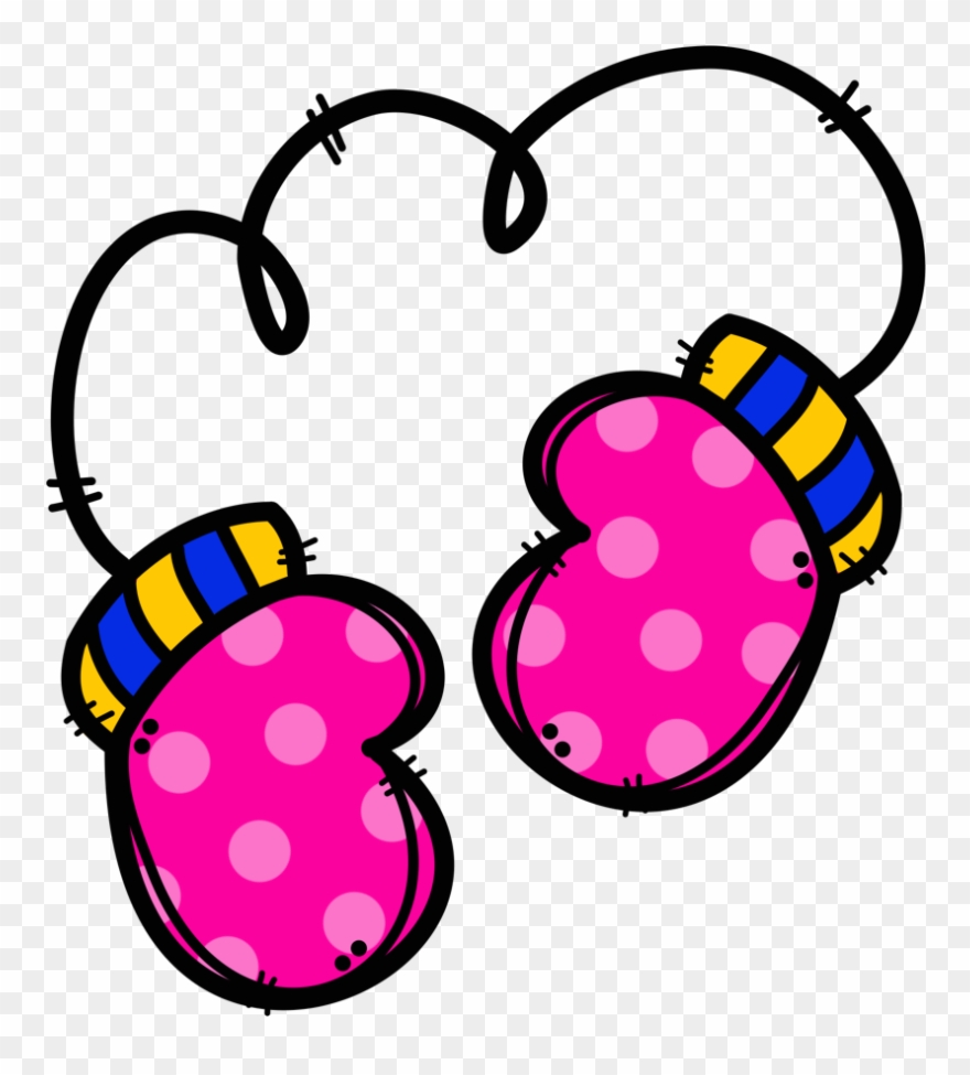 *✿**✿*textil*✿**✿* School Clipart, - Clip Art - Png Download