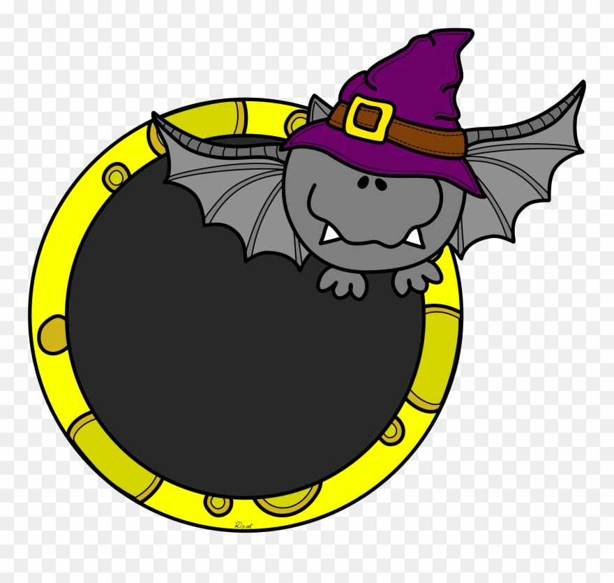 *✿**✿*pancartas*✿**✿* - Borders And Frames Clipart