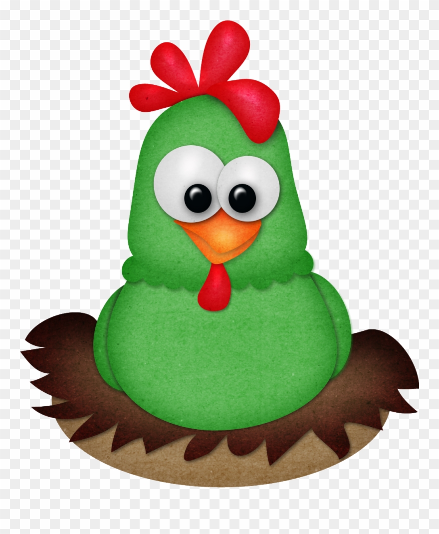 Photo By @daniellemoraesfalcao Clipart