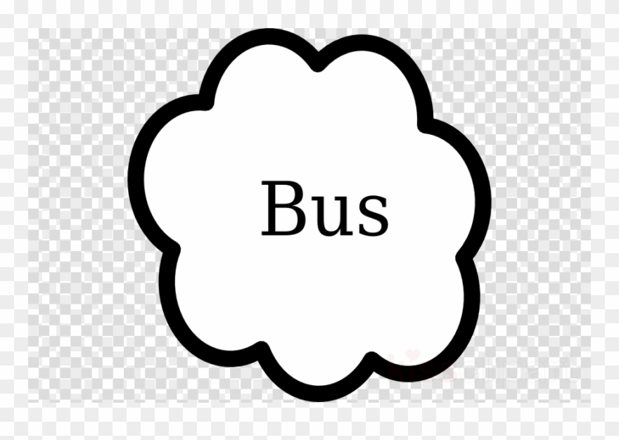 Logo Da Gucci Dream League Soccer Clipart