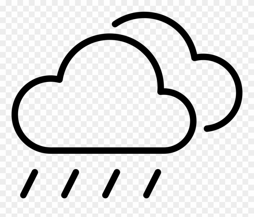 Png File - Snow Clipart