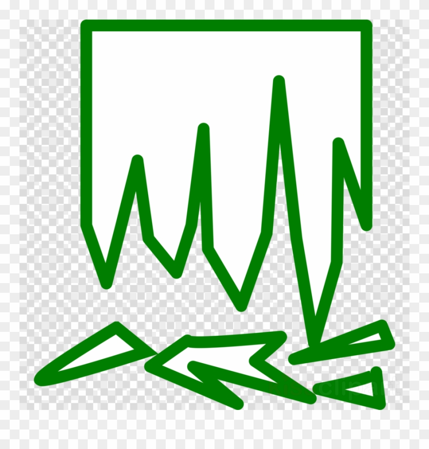 Clip Art Clipart Paper Office Shredders Clip Art - Paper Shredder - Png Download