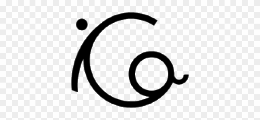 Tica Levy Art - Line Art Clipart