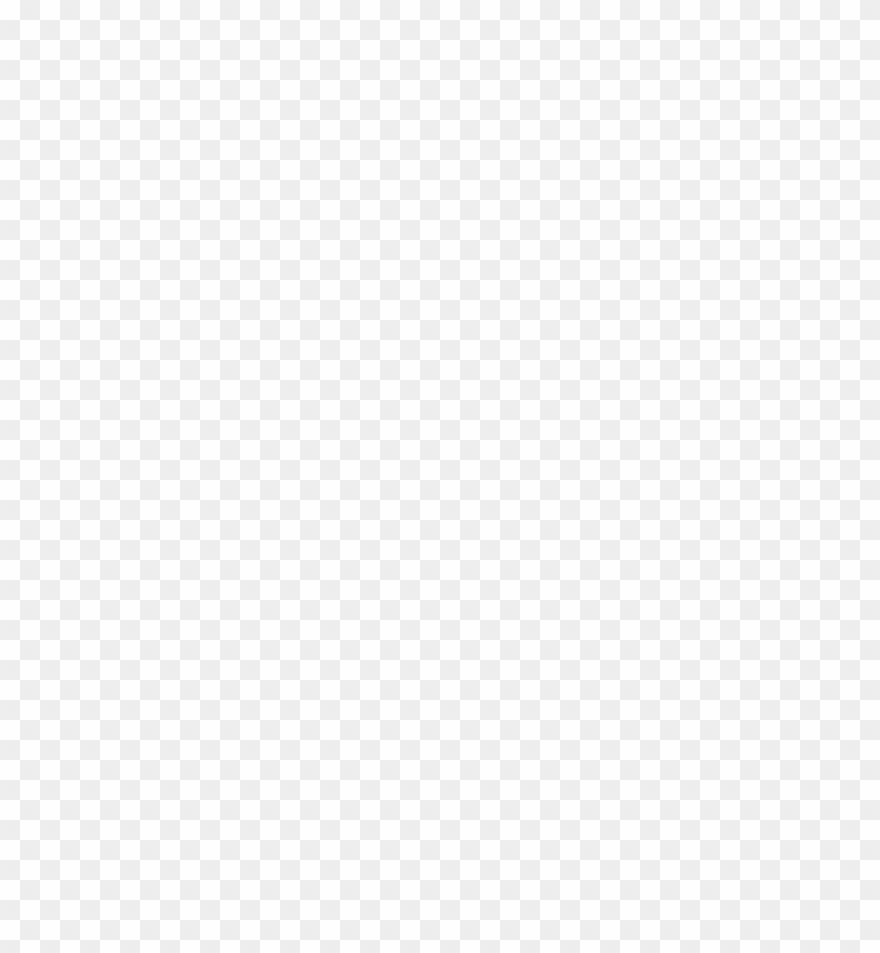 San Diego Baseball Sticker By Imoji For Ios & Android - San Diego Logo Transparent Clipart