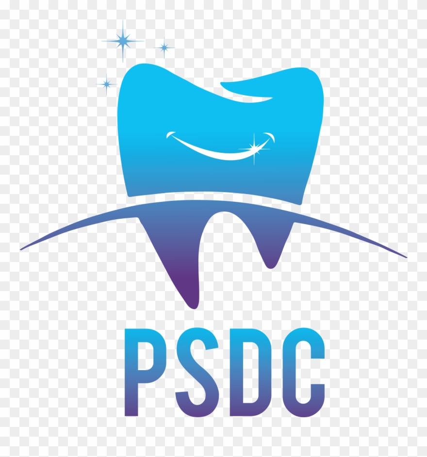 Dental Receptionist - Panic The Untold Story Of The 2008 Financial Crisis Clipart