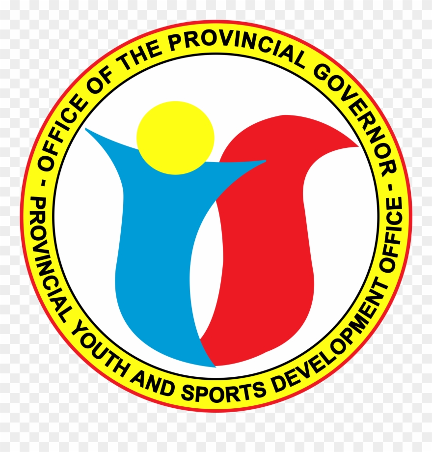 National Government - Emblem Clipart