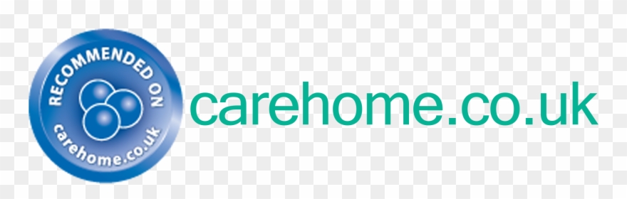 Smart Water Filters Are Pleased To Be Partnered And - Recommended Carehome Co Uk Clipart