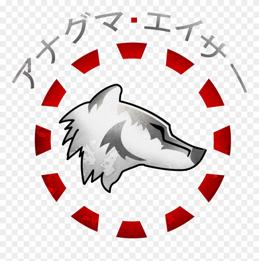 Home - Wall Clocks Clipart