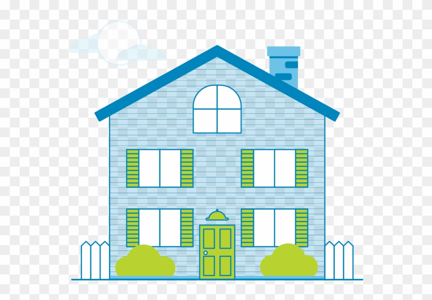 Download The Full Infographic - Pt Sari Kresna Kimia Clipart