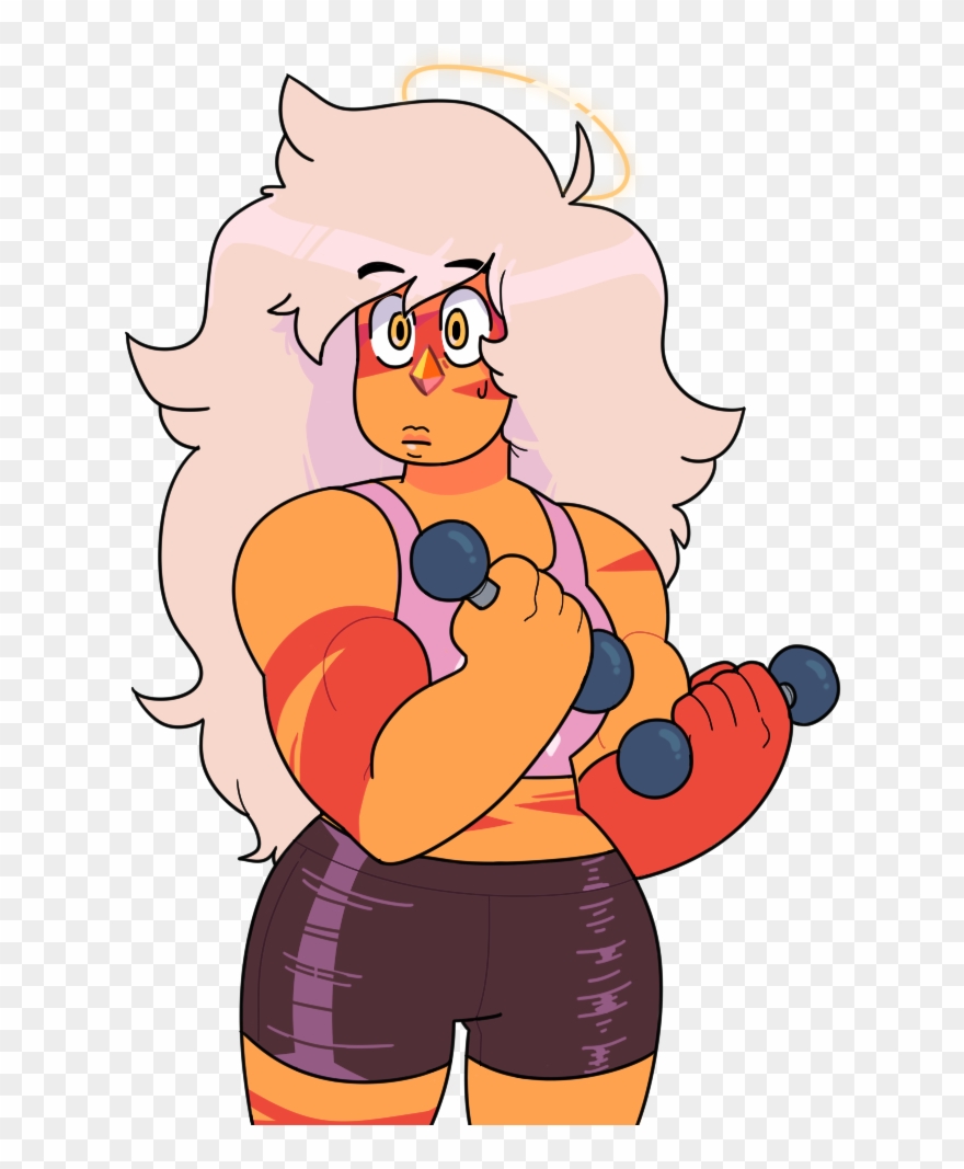 Clothing Facial Expression Nose Pink Cartoon Clip Art - Male - Png Download