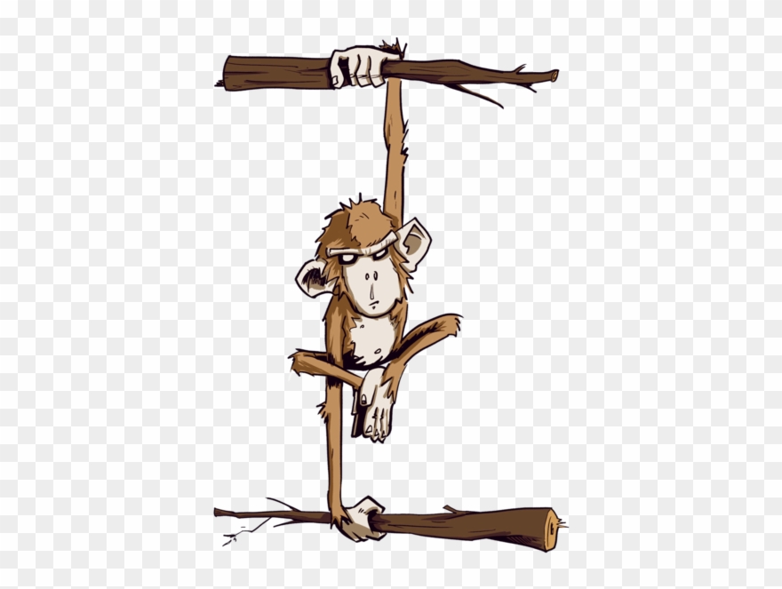 Personal Projects, Sketches - Cartoon Clipart