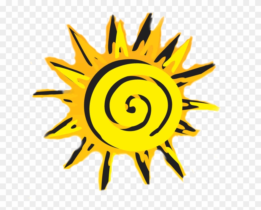 Solar Smelters International - Circle Clipart