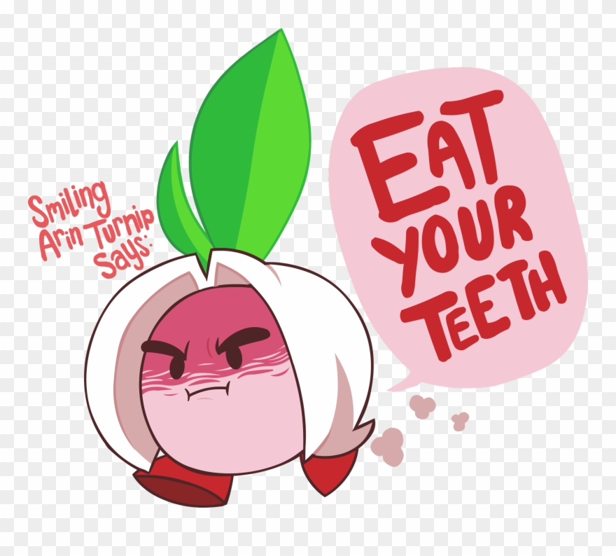 Updated Two More Shirts, Here's The New Art - Throw Pillow Clipart