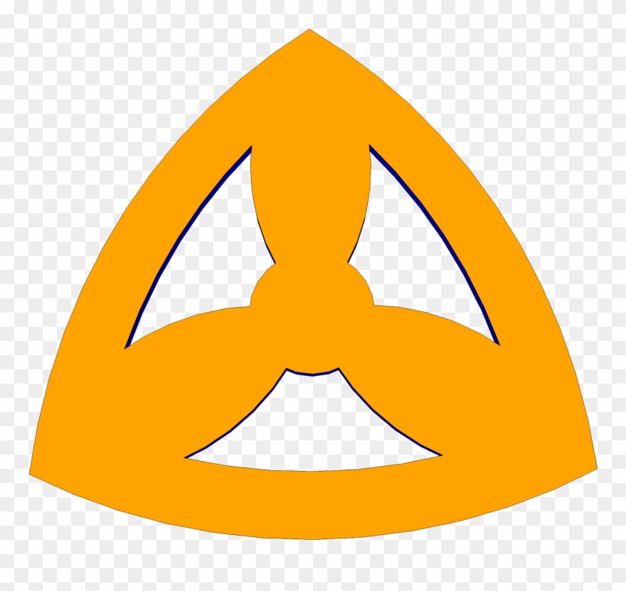 Ægir Harvest Clipart