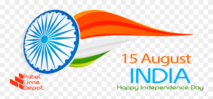 Preview Overlay - 15 August 2018 Whatsapp Logo Clipart