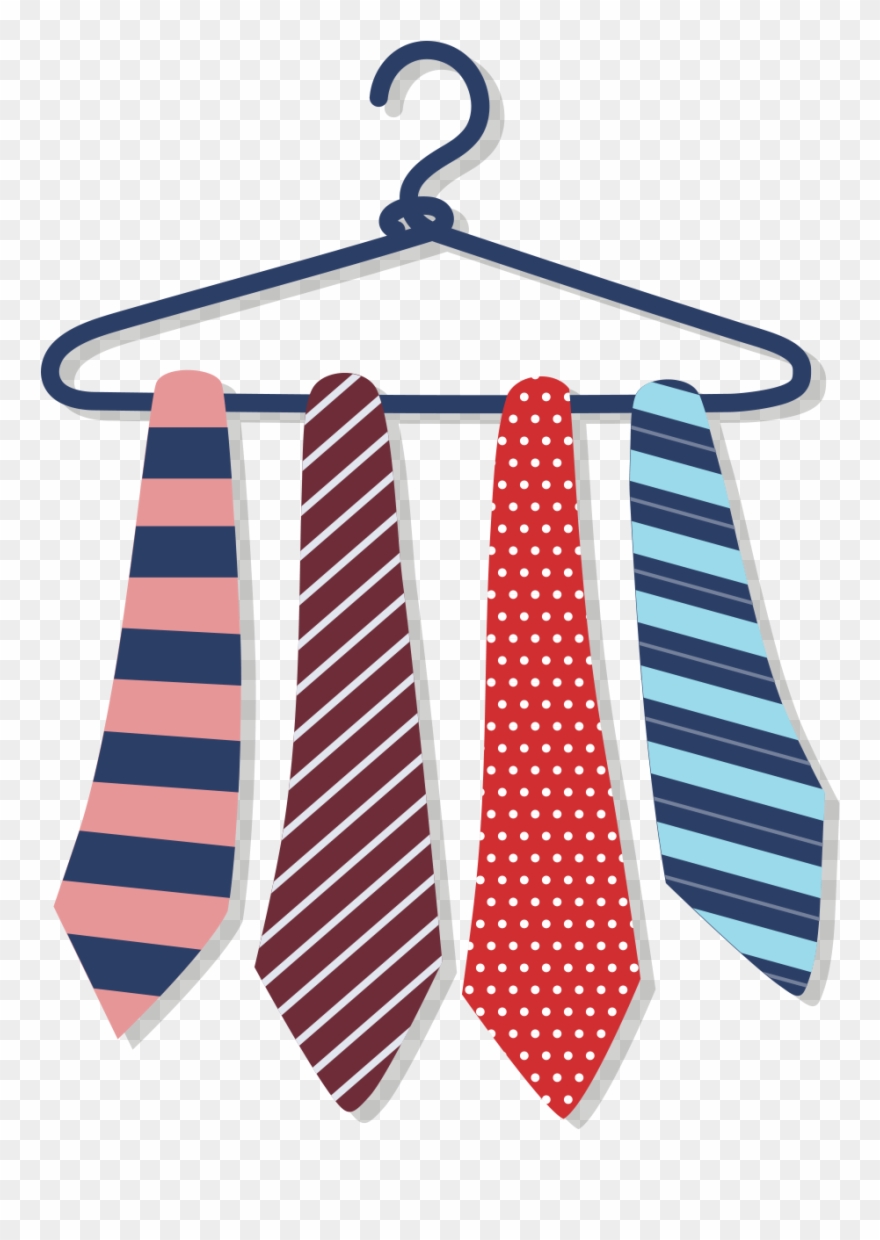 Wedding Invitation Fathers Birthday - Invitation For Father's Day Celebration At School Clipart