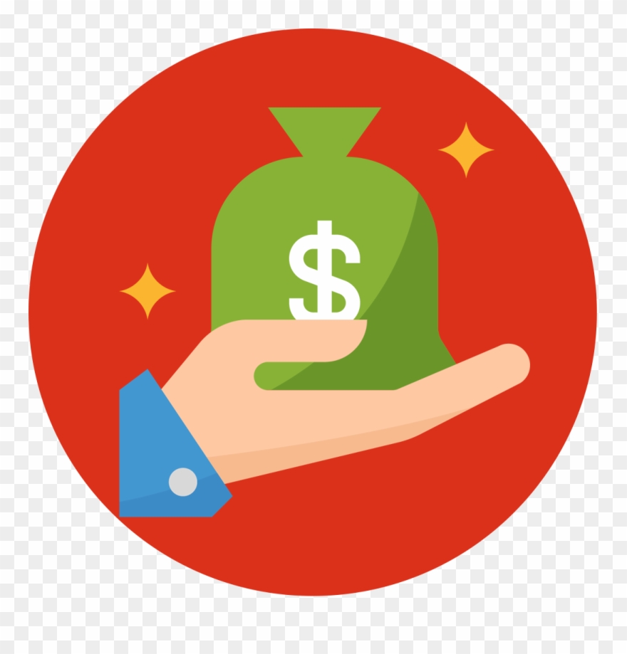 The Lowest Cost - Billionaire Virgos Clipart (#2133145) - PinClipart